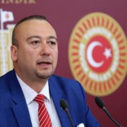 &Ouml;zkan Yalım'ın ek ifadeleri mahkemeye g&ouml;nderildi