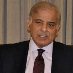 Pakistan ekonomik kurutuluşu arabuluculukta buldu: ABD ve &Ccedil;in ile ortalıklar yolda