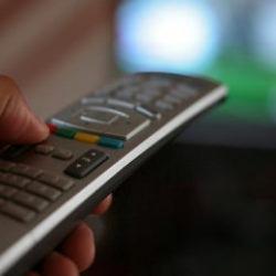 Pop&uuml;ler dizi final yapıyor: Son anda karar değişti, bitiriliyor!