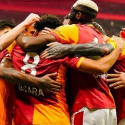 Premier Lig ekibinden yıldız oyuncu i&ccedil;in Galatasaray'a ilgi kağıdı!