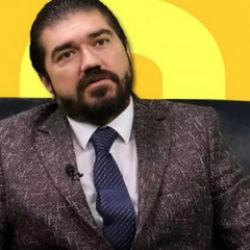 Adana ve Diyarbakır merkezli operasyonlar! Rasim Ozan K&uuml;tahyalı da g&ouml;zaltına alındı