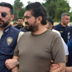 Rasim Ozan K&uuml;tahyalı&rsquo;nın sorgudaki ifadesi ortaya &ccedil;ıktı