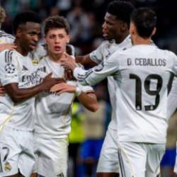 Real Madrid'in başkan adayı hocasını se&ccedil;ti! Efsane isim futbola geri d&ouml;nebilir
