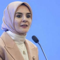 Şanlıurfa ve Samsun'da selden etkilenen afetzedelere 30 milyon liralık destek