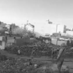 Şanlıurfa&rsquo;da zehir tacirlerine ağır darbe: 95 g&ouml;zaltı, 88 tutuklama
