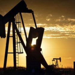 Savaşın kazananı baronlar: Petrol şirketlerinden rekor k&acirc;r
