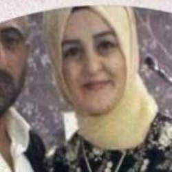 Selma Kara&rsquo;nın 58 bı&ccedil;ak darbesiyle &ouml;l&uuml;m&uuml;nde mahkemeden 'canavarca his değil&rsquo; kararı