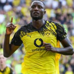 Serhou Guirassy Fenerbah&ccedil;e'ye geliyor mu, anlaştı mı?