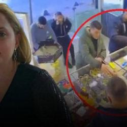 Siirt'te G&uuml;lhan&rsquo;ı altınları i&ccedil;in &ouml;ld&uuml;ren &uuml;st komşunun cezası belli oldu