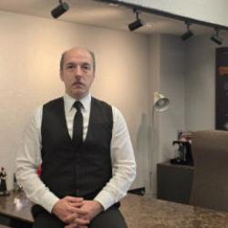 Şirketler i&ccedil;in kritik uyarı: Altyapı yatırımı şart