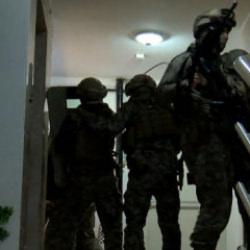 Son Dakika.... 29 ilde dolandırıcılık operasyonu: 44 zanlı tutuklandı