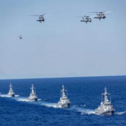 Son dakika: MSB duyurdu, dengeleri alt&uuml;st edecek! Mavi Vatan'da yeni d&ouml;nem...