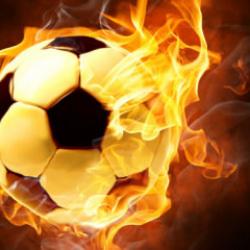 S&uuml;per Lig ekibi 4 futbolcuyla ayrılığı a&ccedil;ıkladı!