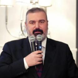 S&uuml;per Lig ekibi se&ccedil;ime gidiyor! Başkan duyurdu