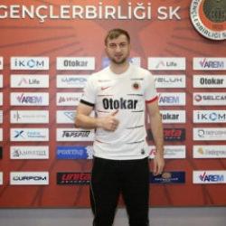 S&uuml;per Lig ekibinden 3 d&ouml;nem transfer yasağına ilişkin a&ccedil;ıklama