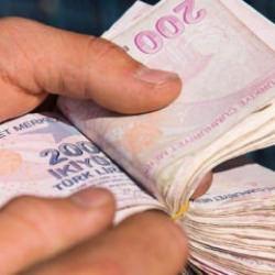 S&uuml;r&uuml;c&uuml;ler dikkat: Yeni &uuml;cret sistemi geliyor! Fiyatlar değişiyor
