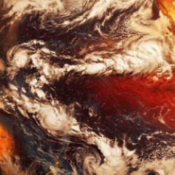 Tarihin en g&uuml;&ccedil;l&uuml; 's&uuml;per El Nino'su geliyor! T&uuml;rkiye i&ccedil;in korkutan senaryoyu anlattı