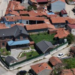 Tepebaşı Belediyesine y&ouml;nelik operasyonunda yeni detaylar! Oğluna şirket, k&ouml;ye villa 