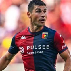 Trabzonspor yeni sezonun ilk transferini bitirdi! 