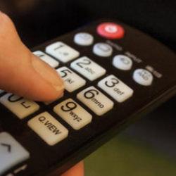 TRT1 dizisi final yapıyor: İzleyiciyi &uuml;zecek haber! İşte, tarih...