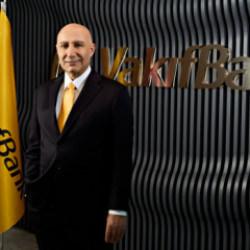 T&uuml;rk bankacılık tarihinde bir ilk: Vakıfbank&rsquo;tan 1,3 milyar dolarlık dev işlem