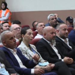 T&uuml;rk futbolunun 'asırlık &ccedil;ınarı' alarm veriyor! Bor&ccedil; 1 milyar TL&rsquo;ye ulaştı: Aday yok!