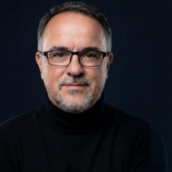T&uuml;rk Girişimci Mehmet Aydın&rsquo;ın geliştirdiği KAGAPSO sistemi Hermes Creative Awards&rsquo;ta Altın &ouml;d&uuml;l aldı