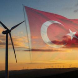T&uuml;rk &uuml;retimi ile Alman teknolojisi birleşiyor! İşte T&uuml;rkiye merkezli dev ihracat planı!