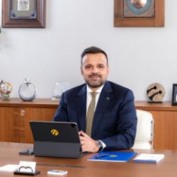 Turkcell&rsquo;den 5G &ccedil;ağına g&uuml;&ccedil;l&uuml; başlangı&ccedil;