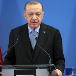 T&uuml;rkiye-İsrail savaşı ve NATO kehaneti: Amerika İsrail i&ccedil;in NATO&rsquo;dan vazge&ccedil;er mi?