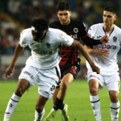 T&uuml;rkiye Kupası'nda finale y&uuml;kselen Trabzonspor'dan TFF'ye başvuru kararı
