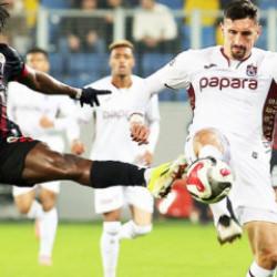 T&uuml;rkiye Kupası'nda finalin adı netleşiyor! Konyaspor'un rakibi kim olacak?