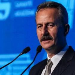 T&uuml;rkiye ve Kazakistan'dan savunma sanayisinde işbirliği