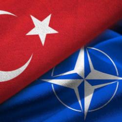 T&uuml;rkiye'deki NATO Zirvesi &ouml;ncesi İsrail'de tedirginlik! S&ouml;z&uuml;n&uuml; ge&ccedil;irmeye &ccedil;alışıyor...