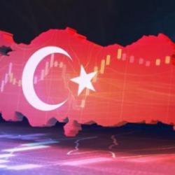 En &ccedil;ok borcu olan iller a&ccedil;ıklandı! İşte ilk sıradaki şehirler...
