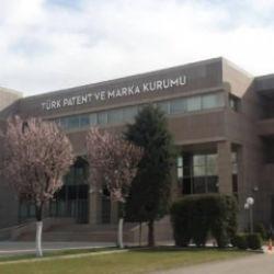 T&Uuml;RKPATENT'e &uuml;&ccedil; ayda 2003 yerli patent başvurusu!