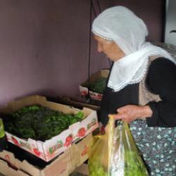 Unutulan iş kolu yeniden canlandırılıyor: Bir aile 40 g&uuml;nde 350 bin TL kazanabilecek 