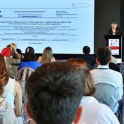 Uzmanlar uyardı: Sessiz katil hipertansiyon artık 30'lu yaşlarda g&ouml;r&uuml;l&uuml;yor