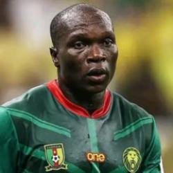 Vincent Aboubakar iddiası g&uuml;ndemi salladı! T&uuml;rkiye'ye geri d&ouml;n&uuml;yor