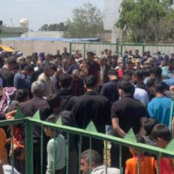 5 yaşındaki Mira&ccedil; saatlerce arandı! Acı ger&ccedil;ek evlerinin damında ortaya &ccedil;ıktı