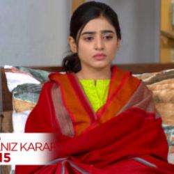 Yalnız Karar'da gizli nikah ortaya &ccedil;ıkıyor! Ger&ccedil;eği ne zaman &ouml;ğrenecek?