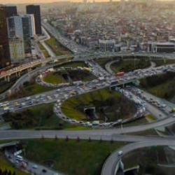 Yeni ahali ve yaşam kalitesi