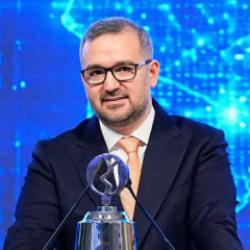 Merkez Bankası yıl sonu enflasyon tahminini a&ccedil;ıkladı