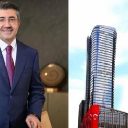 Tam 163 yıldır T&uuml;rk &ccedil;ift&ccedil;isinin yanında! Ziraat Bankası tarımın g&uuml;c&uuml;ne g&uuml;&ccedil; katıyor