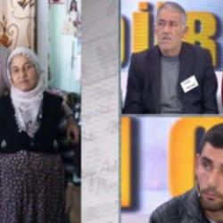 10 yıllık sır aralandı: Kan donduran cinayetin altından aile i&ccedil;i iğren&ccedil; iddia &ccedil;ıktı
