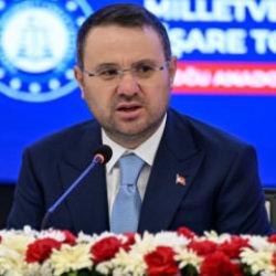 15-18 yaş aralığındaki &ccedil;ocuklara yetişkinlerle aynı oranda ceza verilecek!