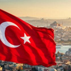 2017'de 133'&uuml;nc&uuml;l&uuml;ğe kadar d&uuml;şm&uuml;şt&uuml;k... İstanbul'un muhteşem geri d&ouml;n&uuml;ş&uuml;!