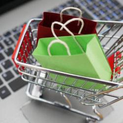 T&uuml;rkiye'nin ikinci el e-ticaret hacmi 21,8 milyar liraya ulaştı: İşte zirvedeki &uuml;r&uuml;nler...