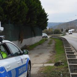 Bayram tatilinde yola &ccedil;ıkacaklar dikkat! EGM radar sayısını artırdı: İşte &ouml;denecek cezalar