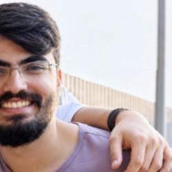 Kağıthane'de eve d&ouml;nen baba dehşeti yaşadı! Oğuzhan'ın ş&uuml;pheli &ouml;l&uuml;m&uuml;